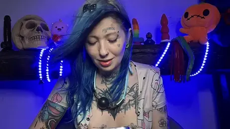 coyemoo stripchat stream image