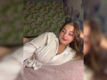 little-devil bongacams stream image