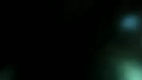 leslieanddrako stripchat stream image