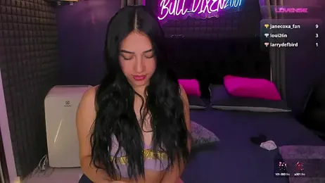 bull_vixen2001 stripchat stream image