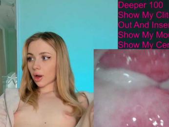 k1ss_me11 bongacams stream image, 08.08.2025 21:30