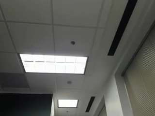 nastyylondon camsoda stream image