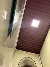 Emily_9xx stripchat stream image