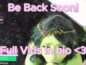 crimsonkitten chaturbate stream image