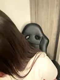 Megan_lu2 stripchat stream image