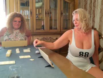 tunderose chaturbate stream image