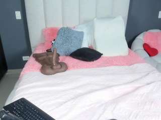 merida-blue camsoda stream image