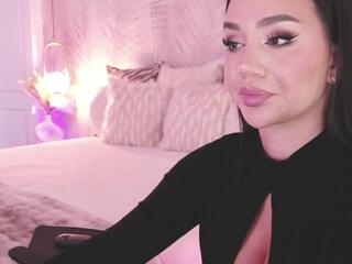 Eva Sin flirt4free stream image, 09.08.2025 11:20