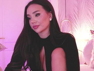 Eva Sin flirt4free stream image, 09.08.2025 11:20