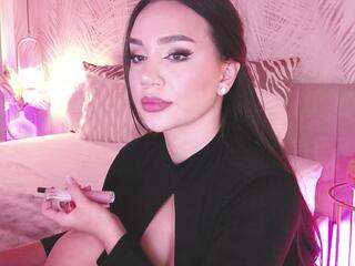 Eva Sin flirt4free stream image, 09.08.2025 11:20