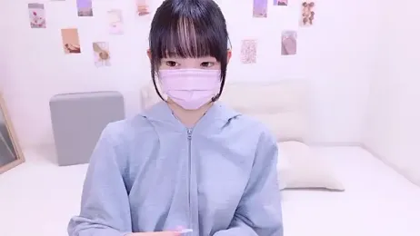 86_haru stripchat stream image