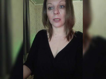 Veronika_Gold bongacams stream image