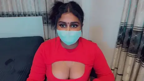 SonY_CaM stripchat stream image