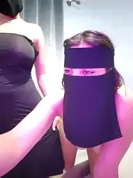 _arabica_ stripchat stream image