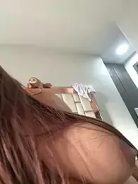 valeria2019hot stripchat stream image