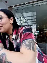 You-kitty2025 stripchat stream image