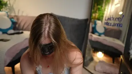 mbcaanna stripchat stream image