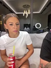 SexOnMyLvL stripchat stream image