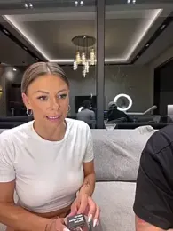 SexOnMyLvL stripchat stream image