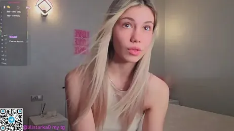 lilisstar stripchat stream image