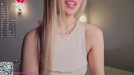 lilisstar stripchat stream image