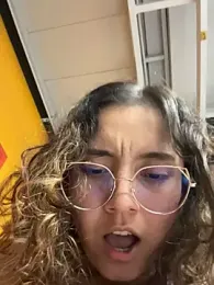 Kay_LustyWife stripchat stream image