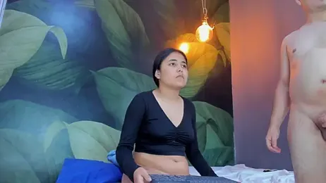 Adventures_of_young_ stripchat stream image