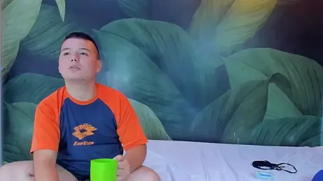 Adventures_of_young_ stripchat stream image