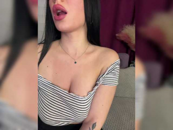 _EUPHORIAA_ bongacams stream image