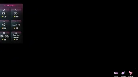 hyoju97 stripchat stream image