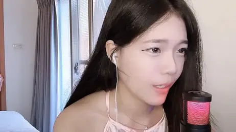 Qaz42799 stripchat stream image