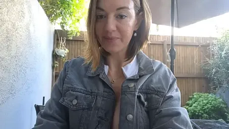 TopsyWilde stripchat stream image