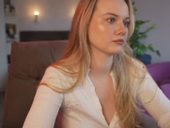 your_kat chaturbate stream image