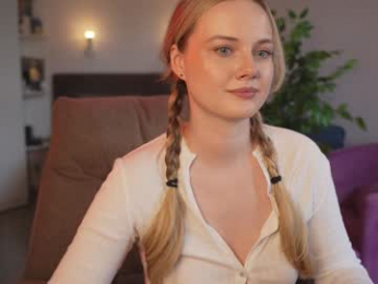 your_kat chaturbate stream image