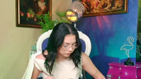 loewec stripchat stream image