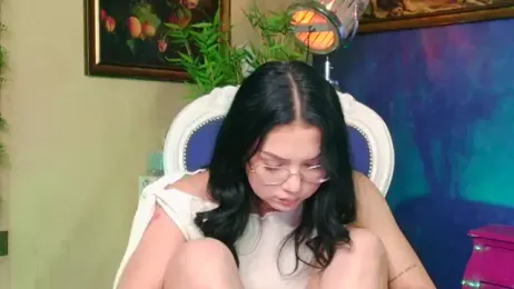 loewec stripchat stream image