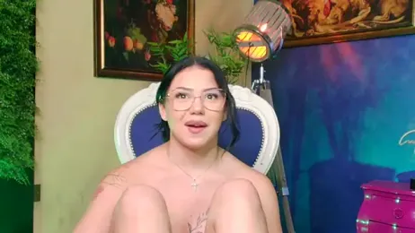 loewec stripchat stream image