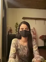 Sonaly- stripchat stream image