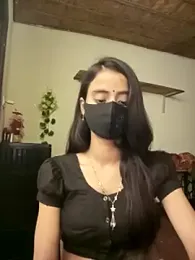 Sonaly- stripchat stream image