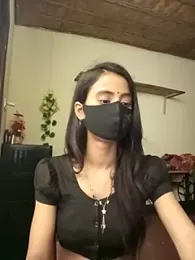 Sonaly- stripchat stream image