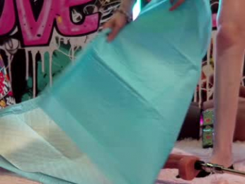 vanessa_love chaturbate stream image