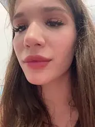 shy_priincess stripchat stream image