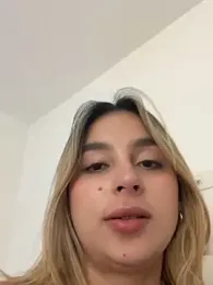 oriana_zoeee stripchat stream image