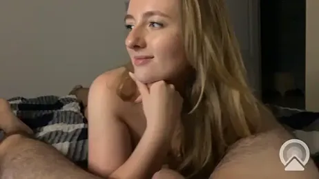 Sexgold777 stripchat stream image