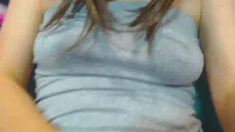 yooooo-chandesu stripchat stream image