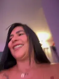 Saorii_kiido stripchat stream image