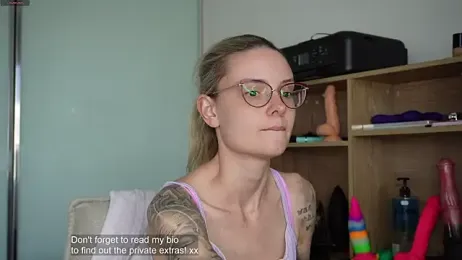 aimee_jay94 stripchat stream image