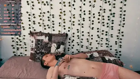 shaameless stripchat stream image