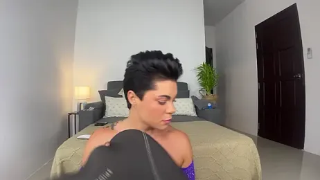 LukeLouHarvey stripchat stream image