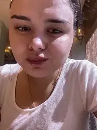 NikaMur stripchat stream image